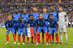 FIFA汇总1月国际转会：法国同比翻番，英格兰暴跌仍居第二